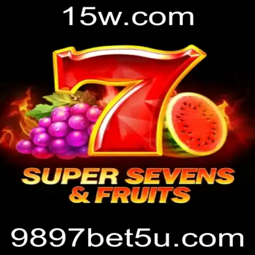 Explorando o Mundo do 7SuperSevensFruits: Um Jogo Fascinante no 9897 bet.com