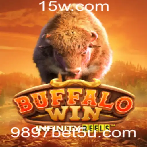 BuffaloWin: Explorando o Universo do Jogo Popular na 9897 bet.com