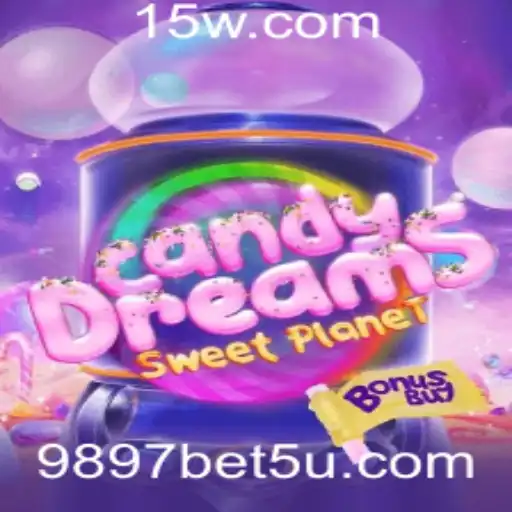 Explorando CandyDreamsSweetPlanet: Um Mundo de Aventuras Doces e Desafios Empolgantes