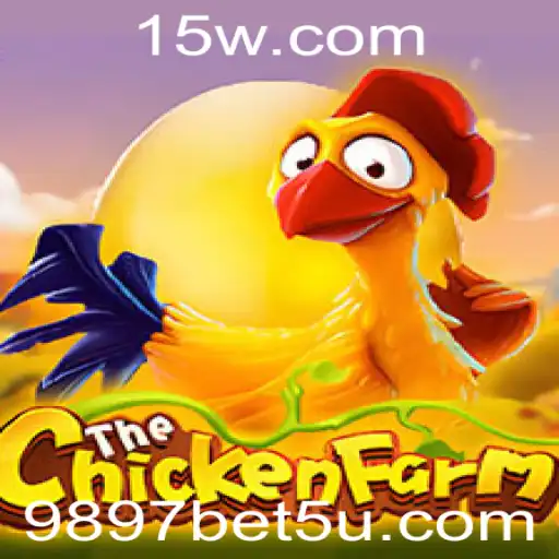 ChickenFarm: Explore o Mundo Divertido dos Jogos Online