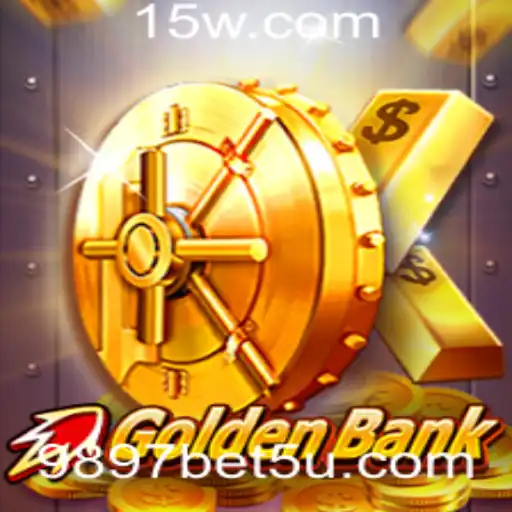 Descubra CrazyGoldenBank: O Jogo Inovador de Entretenimento Online