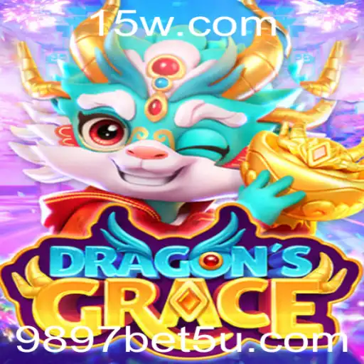 Explorando a Aventuras de DragonsGrace