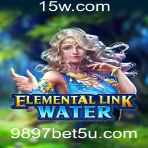 ElementalLinkWater: Um Mergulho Profundo no Universo dos Jogos de Tabuleiro Modernos
