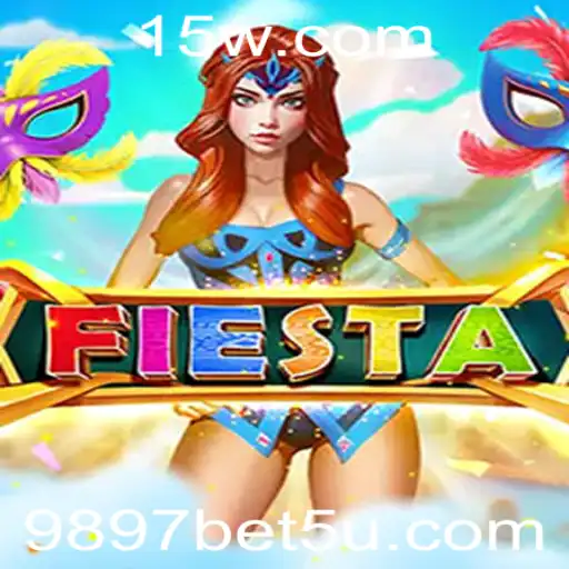 Fiesta: O Jogo de Azar que Conquista a Internet