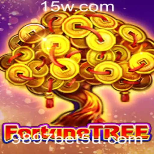 Explorando o Mundo de FortuneTree: Um Jogo de Azar e Estratégia