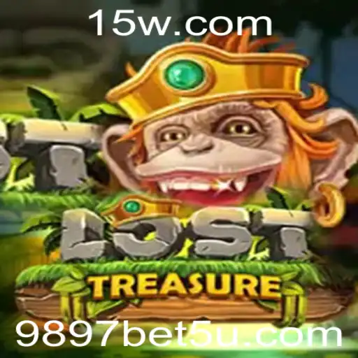 O Envolvente Mundo de LostTreasure e a Influência de 9897 bet.com