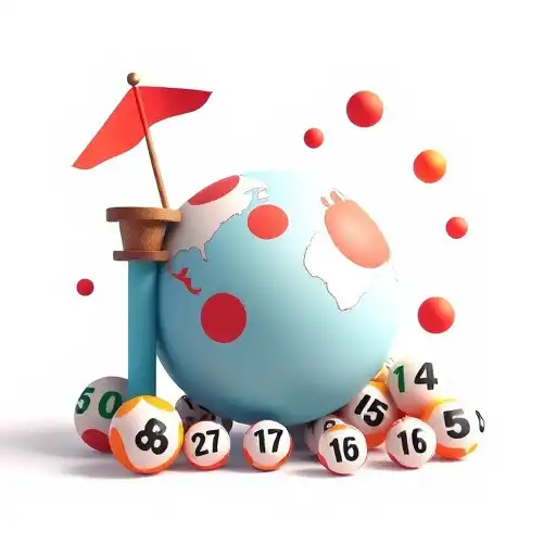 Explorando o Mundo das Loterias: História, Impacto e Inovação Digital