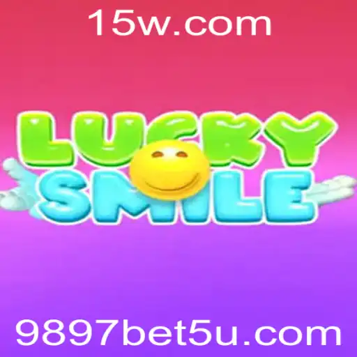 LuckySmile: Descubra Tudo Sobre o Jogo e Como Jogar no 9897 bet.com