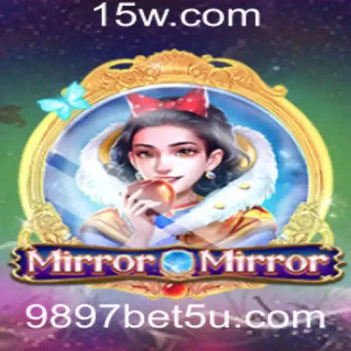 Explorando o Universo de MirrorMirror: Uma Jornada de Estratégia e Aventura