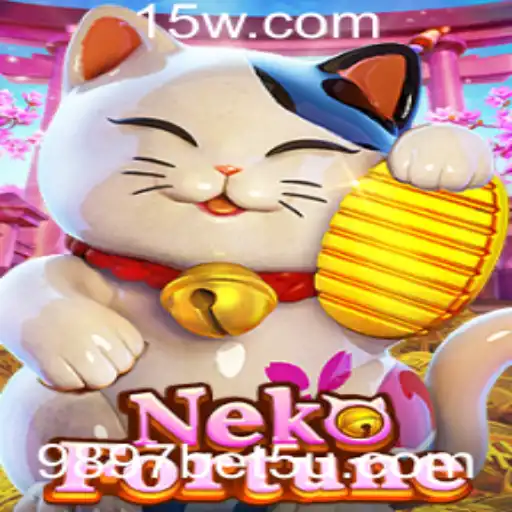 NekoFortune: A Experiência Interativa de Jogo