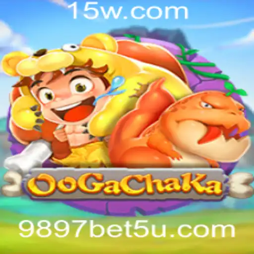 Descubra o Mundo Fascinante de OoGaChaKa: O Jogo Revolucionário