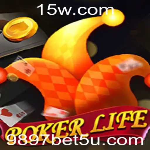 Descubra o Universo de PokerLife: Uma Imersão Completa no Mundo do Poker Online