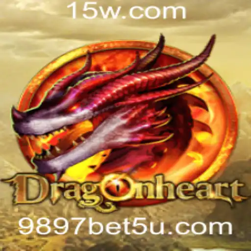 Explorando o Mundo de DragonHeart: A Nova Sensação dos Jogos