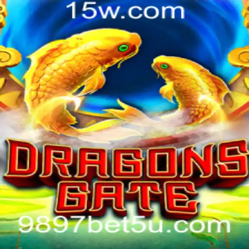 DragonsGate: Uma Aventura Épica no Mundo dos Jogos