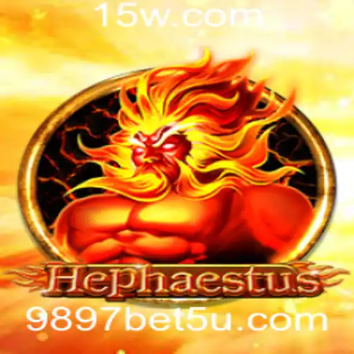 Jogo Hephaestus: Uma Imersão no Mundo da Aventura e Estratégia