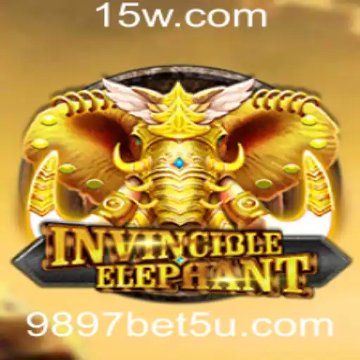 Desvendando o Mundo Fascinante de InvincibleElephant: Um Jogo Inovador