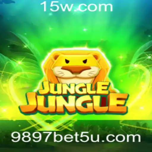 Explorando o Mundo Empolgante de JungleJungle: Um Guia Completo