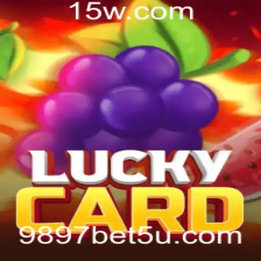 Descubra o Mundo do LuckyCard: Emoção e Estratégia no Jogo de Cartas Online