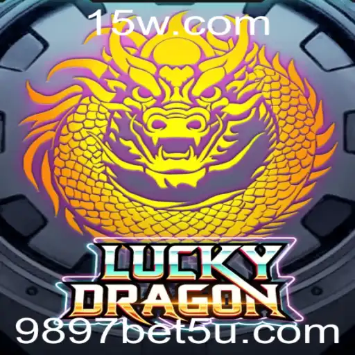 Explorando o Fascinante Jogo LuckyDragon: Uma Jornada Épica na Plataforma 9897 bet.com