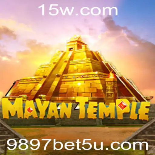 Explorando o Fascinante Mundo de MayanTemple: Mergulhe na Aventura
