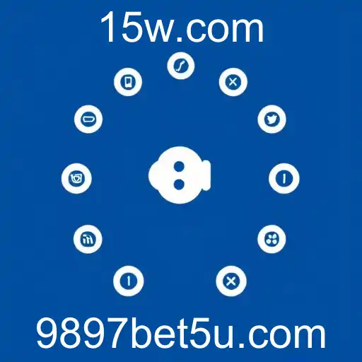 9897 bet.com: Jogo Responsável e 9897 bet.com