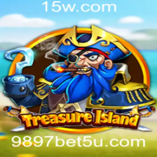 Explorando as Aventuras de TreasureIsland: Um Guia Completo