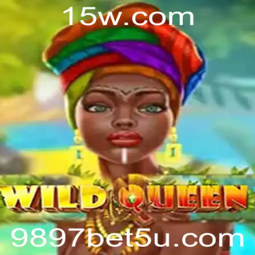 Explorando o Mundo de WildQueen: Um Jogo Cativante em 9897 bet.com