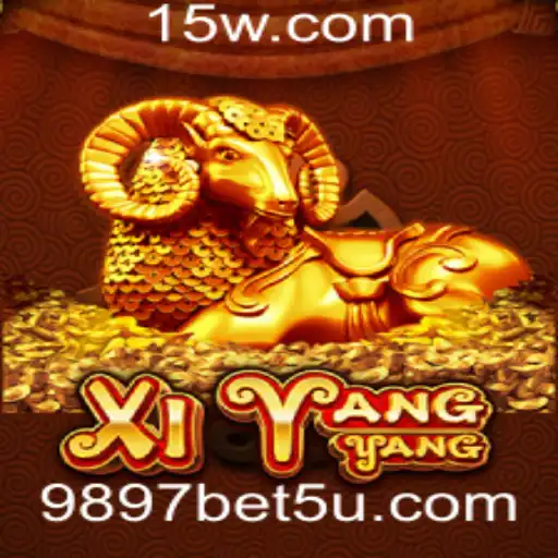 XiYangYang: Uma Nova Sensação no Mundo dos Jogos